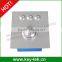 38mm vandal proof trackball in factory price