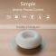 WiFi Smart Home Automatic Intelligent IR Universal Remote Controller
