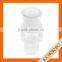 Mini ED Plastic Tank Mixing and Plating Eductor Nozzle