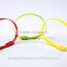 5*300mm nylon cable ties