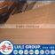 Hdf Door Skin