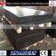 Trade Assurance Round Dot Stall Floor Mat, Stable Walkway Rubber Mat