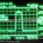 dvb-s dvb-s2 modulator ip (ASI/IP IN,DVB-S2 RF out,950-2150mhz 17.2-39.9mbaud/s,qpsk&8psk)