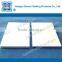1200*2000 ptfe moulded sheet