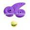 Child Age Kids Large Rock Climbing Holds