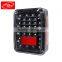 LED Rear Signal Reverse Jeep Tail Light for Jeep Wrangler JK