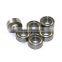 3x6x2.5mm High precision smr63zz miniature bearing smr63zz