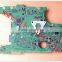 3400 V3400 For DELL CN- 08YN7X 48.4ES11.011 Laptop motherboard/mainboard 100% tested,45 days warranty