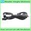 Thailand power cord plug/Australian 3 pin power cords