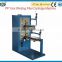 New arriving High Speed 5"-100" PP string wound filter making machine from Wuxi Hongteng Co.