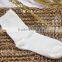 Men premium elite white black mens dress cotton socks wholesale                        
                                                Quality Choice