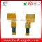 OEM FPC manufacturer and supplier in China