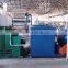 Pulp Mouled Fiber- Paper Egg Carton Making Machine