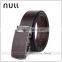 Hot Style Classic Custom Brand Belt Men Leather                        
                                                Quality Choice