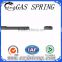 (YQL026)Different Different gas springs with nylon ball for toolling box