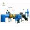 Hot sale sawdust rotary drier