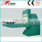 L-type Height Adjustable Welding Positioners in batch