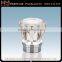 Top sale guaranteed quality 3ml perfume glass bottle cap