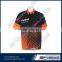 full dye sublimation motocross jersey custom made motocross jerseys