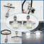 Auto car 18smd LED license plate lights for Hon.da ect. cars