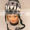 winter knitted hat Beanie Hat for lady