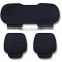 Single sponge car seat cushion truck microbiotic four seasons general commercial car cushion car seat covers