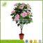 5.9ft grade decoration artificial cherry blossom tree bonsai