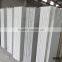 kinds of colors cultured marble quartz stone floor tiles design pictures