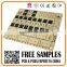 2 layer rogers 4003c pcb
