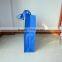 Hottest durable in use non woven advertising bag, advertisement bag, advertisement product