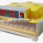 China Professional Chicken Egg Incubator For Sale In Zimbabwe Farm