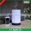 2016 HIGHLY RECOMMENDED &Ceramic electric oil diffuser/aroma humidifier                        
                                                Quality Choice
