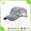New Arrival Outdoor Sports Running Sunhat Mesh Cap
