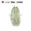 new innovative promotional products silicone card holder multiple wallet / silicone lady handbag for key and card