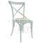 Stacking Factory Direct Events Chair Wholesale Chairs Resin Banquet Versailles Dining Chair For Events/For Rental Stackable