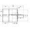 High Speed Reduction Gearbox With High Precision
