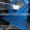 T Type Stud and Track Roll Forming Machine