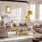 Neoclassic Furniture AL037 Sofa Luxury Classic European Sofa Set