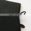 Hot sales cheap Heat-resistant neoprene oven mitt factory
