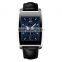 China Bluetooth Fitness Smartwatch of strong waterproof with affordable price