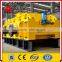 Top Grade China Double Roller Crusher