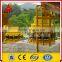 Sand Cs Cone Crusher Machine