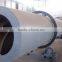2015 best price rice corn dryer