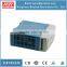 Meanwell Ups Function DRC-60A 60w 13.8v Switching Power Supply
