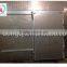 New Condition And ISO 9001:2008 Certification pu Foam Sandwich Wall Panels