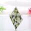 Renuzit / Air freshener / Living room / Bathroom /Natural constituent / Popular