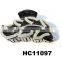  fashion hair accessories hair claw jaw clips stock lot china