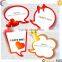 2015 Cheap pvc label sticker,sticker printing,wall sticker kids