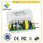 40W 600mA LED Driver With High Quality and Cheaper Price, LED Panel Light Driver