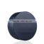 Bamboo Charcoal Adsorption Deep Cleansing Handmade Soaps Bath Soap